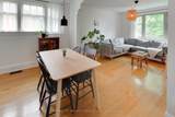 4 Mulholland Street - Photo 23