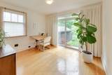 4 Mulholland Street - Photo 25