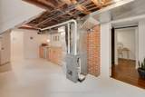 4 Mulholland Street - Photo 27