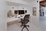 4 Mulholland Street - Photo 29