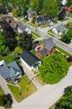4 Mulholland Street - Photo 4