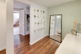 4 Mulholland Street - Photo 31
