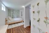 4 Mulholland Street - Photo 32