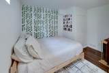 4 Mulholland Street - Photo 33