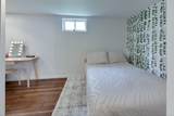 4 Mulholland Street - Photo 34