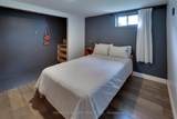 4 Mulholland Street - Photo 37