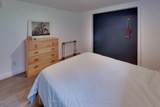 4 Mulholland Street - Photo 38