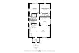 4 Mulholland Street - Photo 45