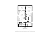 4 Mulholland Street - Photo 46