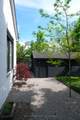 4 Mulholland Street - Photo 6