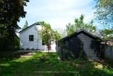 4 Mulholland Street - Photo 7