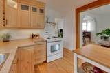 4 Mulholland Street - Photo 9
