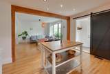 4 Mulholland Street - Photo 10