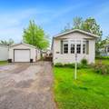4117 Ash Crescent - Photo 1