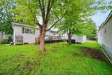 4117 Ash Crescent - Photo 15