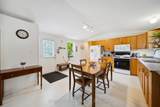 4117 Ash Crescent - Photo 4