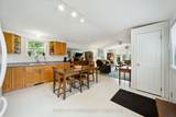4117 Ash Crescent - Photo 5