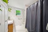 4117 Ash Crescent - Photo 8