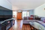 35 Dorcas Avenue - Photo 12