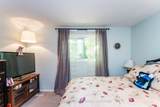 35 Dorcas Avenue - Photo 14