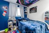 35 Dorcas Avenue - Photo 15