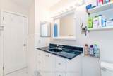 35 Dorcas Avenue - Photo 16