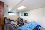35 Dorcas Avenue - Photo 18