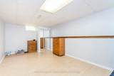 35 Dorcas Avenue - Photo 19