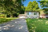 35 Dorcas Avenue - Photo 3