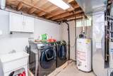 35 Dorcas Avenue - Photo 21