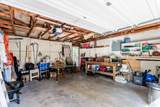 35 Dorcas Avenue - Photo 22