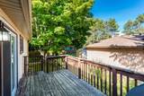 35 Dorcas Avenue - Photo 25