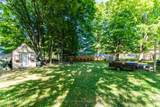 35 Dorcas Avenue - Photo 26