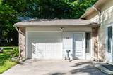 35 Dorcas Avenue - Photo 4