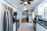 35 Dorcas Avenue - Photo 7