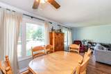 35 Dorcas Avenue - Photo 10