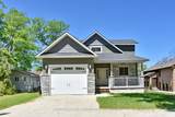1852 River Road - Photo 1