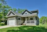 1852 River Road - Photo 2