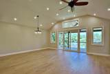 1852 River Road - Photo 11
