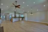 1852 River Road - Photo 12