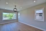 1852 River Road - Photo 13