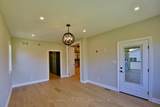 1852 River Road - Photo 14