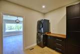 1852 River Road - Photo 15