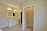 1852 River Road - Photo 17