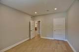 1852 River Road - Photo 18