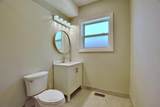 1852 River Road - Photo 19