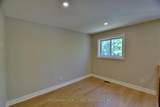 1852 River Road - Photo 20