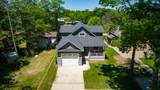 1852 River Road - Photo 3