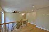 1852 River Road - Photo 21