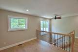 1852 River Road - Photo 22